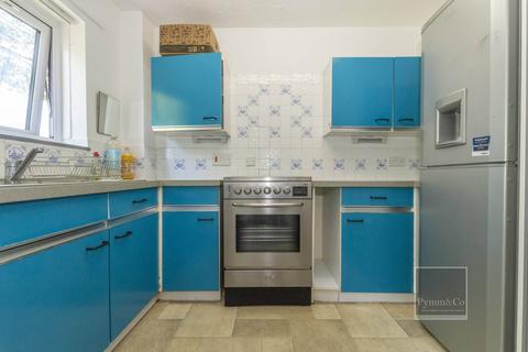 undefined, Cavendish Court, Norwich NR1