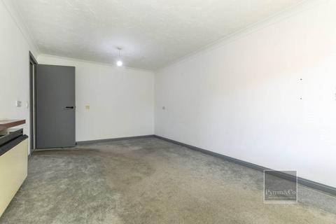 undefined, Cavendish Court, Norwich NR1