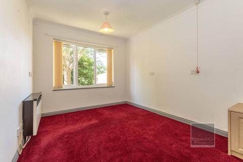 undefined, Cavendish Court, Norwich NR1