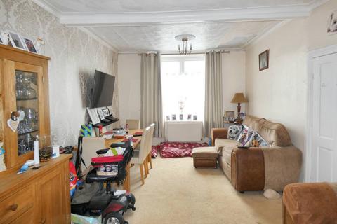 3 Deri Terrace, Tylorstown, Ferndale, CF43 3NB