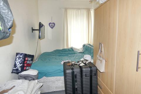 3 Deri Terrace, Tylorstown, Ferndale, CF43 3NB