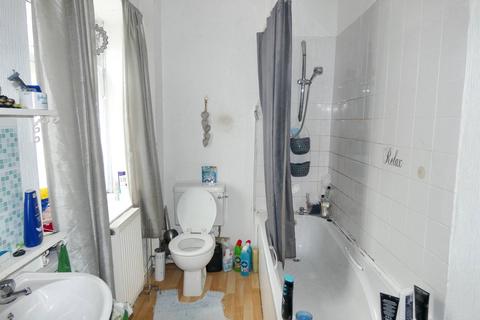 3 Deri Terrace, Tylorstown, Ferndale, CF43 3NB