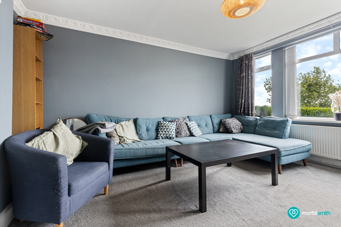 47 Rokeby Drive, Sheffield, S5 9JT