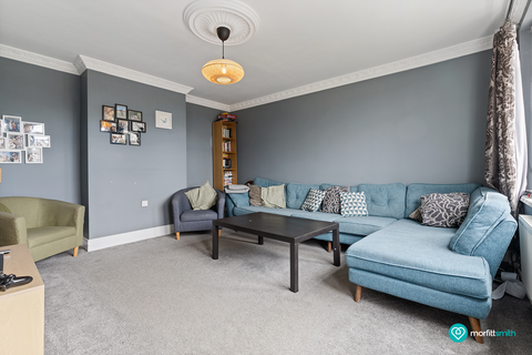47 Rokeby Drive, Sheffield, S5 9JT