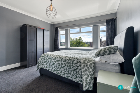 47 Rokeby Drive, Sheffield, S5 9JT