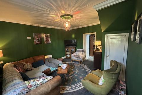undefined, Llanwrda, Llanwrda, Carmarthenshire.