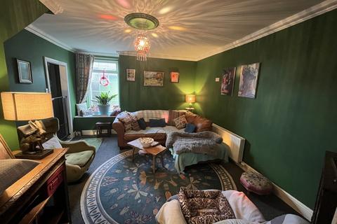 undefined, Llanwrda, Llanwrda, Carmarthenshire.