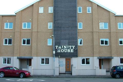 undefined, Tydraw Street, Port Talbot, SA13
