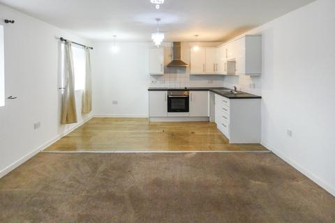 undefined, Tydraw Street, Port Talbot, SA13