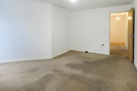 undefined, Tydraw Street, Port Talbot, SA13