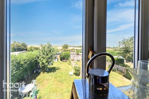 21a Danes Drive, Leysdown On Sea, Sheerness, ME12 4AJ