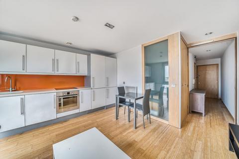 undefined, 32 Richmond Road, Kingston Upon Thames KT2