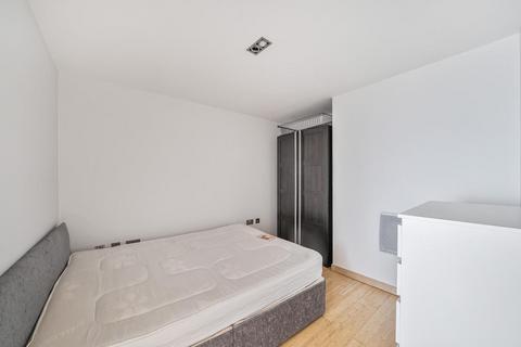 undefined, 32 Richmond Road, Kingston Upon Thames KT2