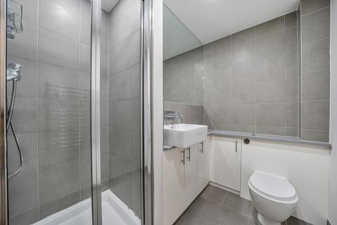1 bedroom flat for sale, 32 Richmond Road, Kingston Upon Thames KT2