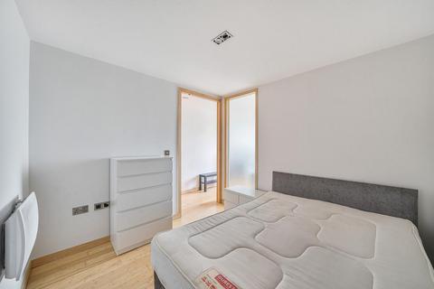 1 bedroom flat for sale, 32 Richmond Road, Kingston Upon Thames KT2
