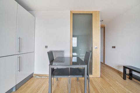 1 bedroom flat for sale, 32 Richmond Road, Kingston Upon Thames KT2