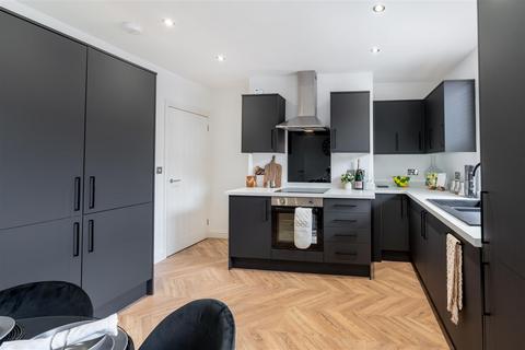 5 bedroom terraced house for sale, Buslingthorpe Lane, Leeds LS7