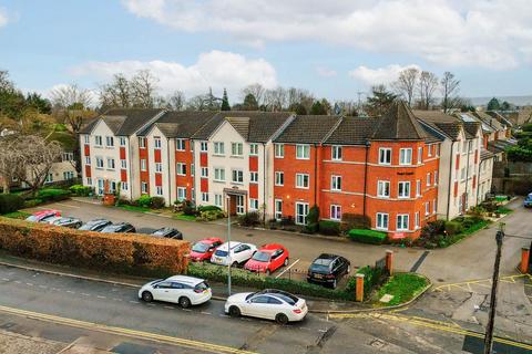 undefined, Croft Road, Aylesbury HP21