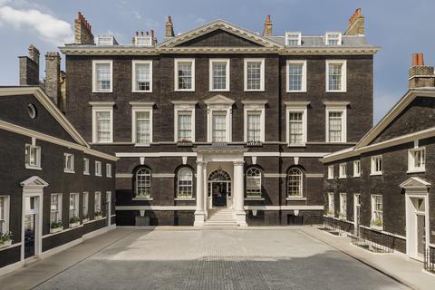 2 bedroom apartment for sale, Albany, London W1J