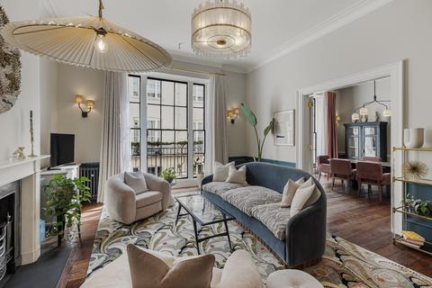 2 bedroom apartment for sale, Albany, London W1J