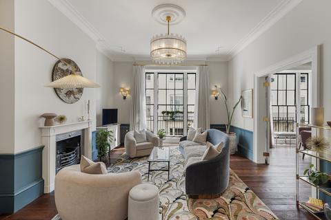 2 bedroom apartment for sale, Albany, London W1J