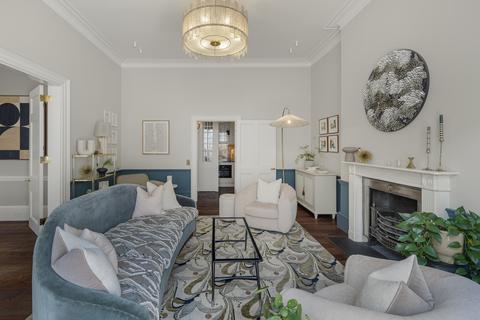2 bedroom apartment for sale, Albany, London W1J