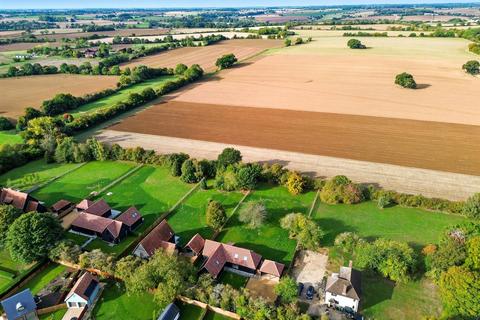 undefined, Wincey Farm, Brent Hall, Finchingfield, Braintree