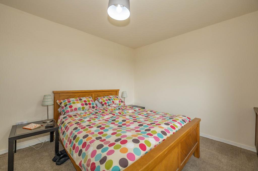 Picture 13