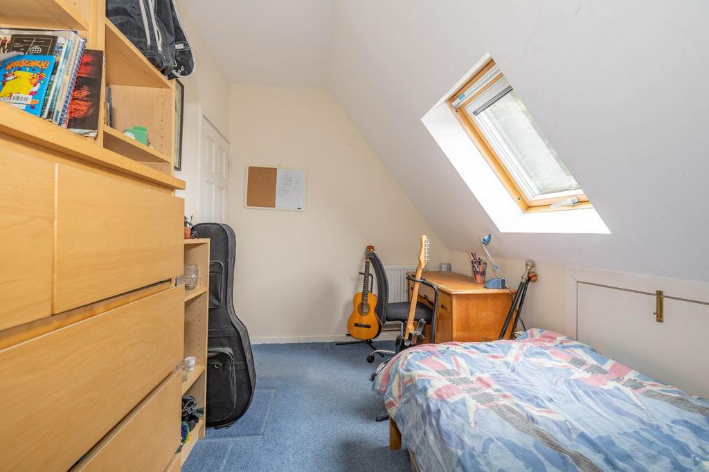 Picture 19