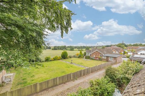 5 bedroom detached house for sale, Barrow Hill Rise, Ashford, TN25