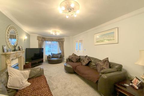 17 Brunel Close, Grimsby, DN32 9FE