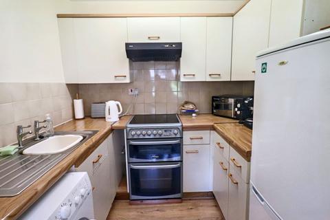 1 bedroom retirement property for sale, Ash Grove, , Haslemere GU27