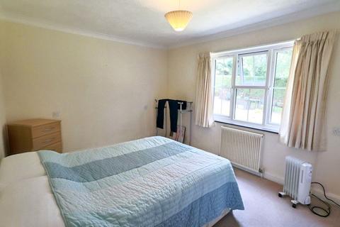 1 bedroom retirement property for sale, Ash Grove, , Haslemere GU27