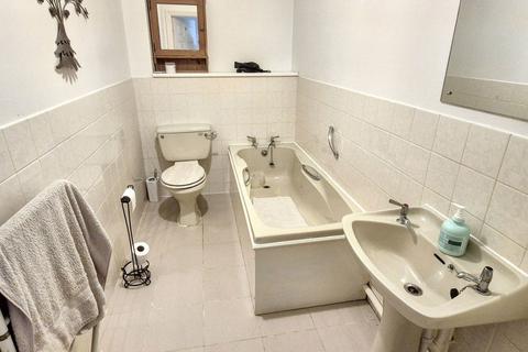1 bedroom retirement property for sale, Ash Grove, , Haslemere GU27