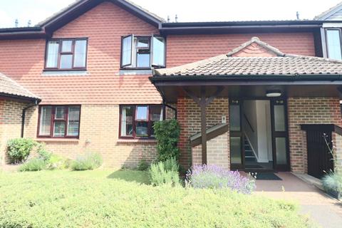 undefined, Ash Grove, , Haslemere GU27