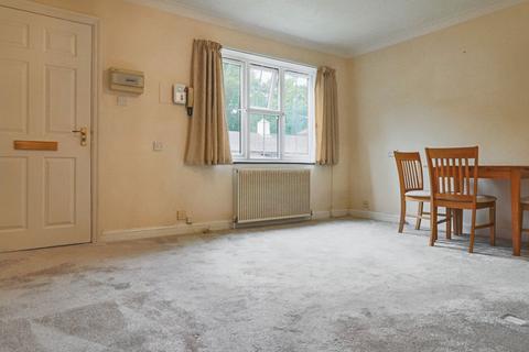 undefined, Ash Grove, , Haslemere GU27