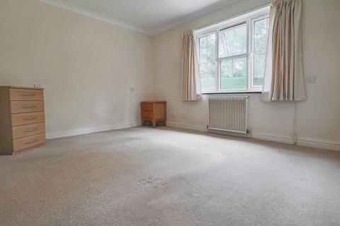 undefined, Ash Grove, , Haslemere GU27