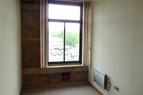 2 bedroom flat for sale, Old Mill, Salts Mill Road, Shipley, West Yorkshire, BD17