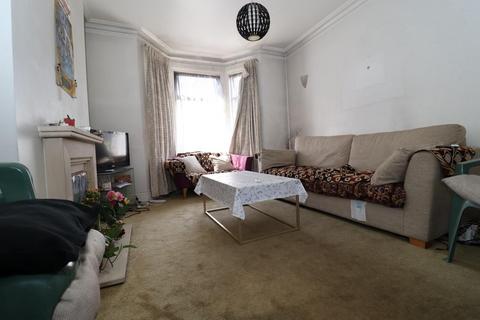 24 Sherwood Road, Harrow, HA2 8AR