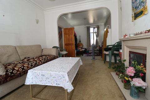24 Sherwood Road, Harrow, HA2 8AR