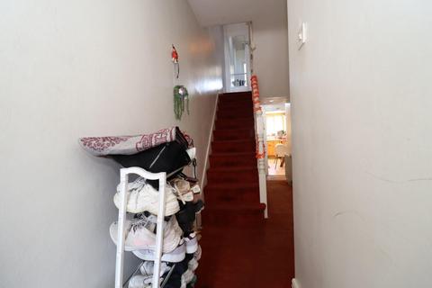 24 Sherwood Road, Harrow, HA2 8AR