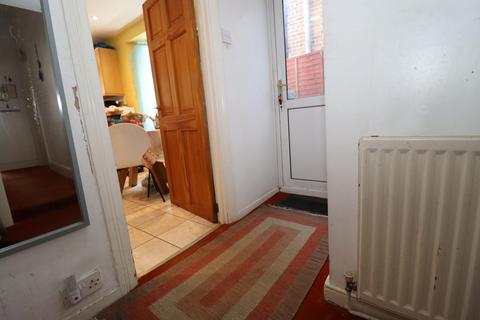 24 Sherwood Road, Harrow, HA2 8AR