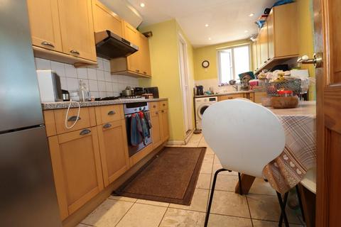 24 Sherwood Road, Harrow, HA2 8AR