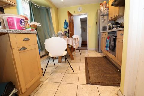 24 Sherwood Road, Harrow, HA2 8AR