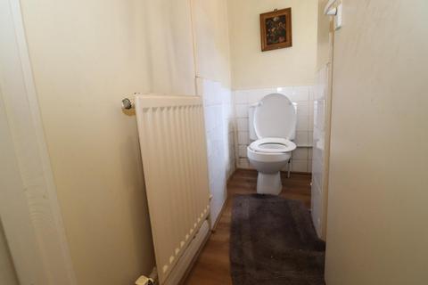 24 Sherwood Road, Harrow, HA2 8AR
