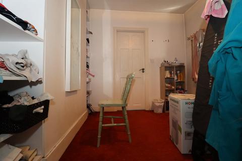 24 Sherwood Road, Harrow, HA2 8AR