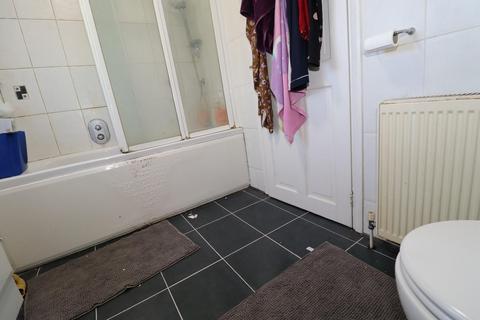 24 Sherwood Road, Harrow, HA2 8AR