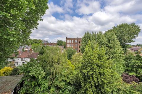 1 bedroom apartment for sale, Belsize Park Gardens, London NW3