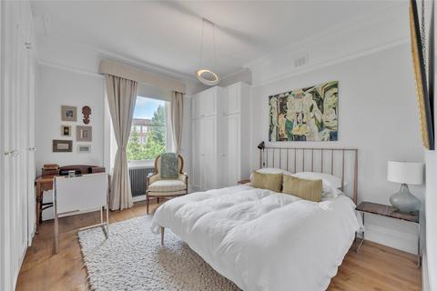 1 bedroom apartment for sale, Belsize Park Gardens, London NW3