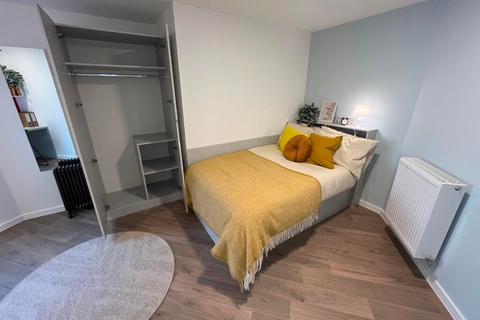 1 bedroom flat to rent, Bills Included, Bristol BS2